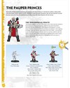 How to Paint: Genestealer Cults (Tablet Edition)