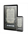 PSYCHIC AWAKENING: THE GREATER GOOD EPUB