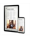 PSYCHIC AWAKENING: THE GREATER GOOD EPUB