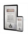 Necromunda: The Book Of Ruin (epub)