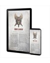 Necromunda: The House Of Faith (epub)