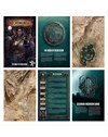 Necromunda: Book Of Desolation (ePub)