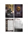 Necromunda: Halls of the Ancients (ePub)