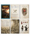 Arcane Journal: Orc & Goblin Tribes (ePub)