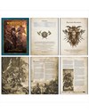 Arcane Journal: Beastmen Brayherds (ePub) (Eng)