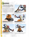 How to Paint: Genestealer Cults (Tablet Edition)