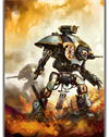 Imperial Knights Renegade (ePub)