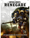 Imperial Knights Renegade (ePub)