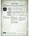 Warhammer Age of Sigmar (Tablet)