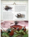 Warhammer Age of Sigmar (Tablet)