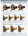 How to Paint Citadel Miniatures: Fire Warriors (Mobile & Tablet Edition)