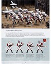 How to Paint Citadel Miniatures: Fire Warriors (Mobile & Tablet Edition)