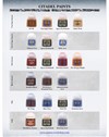 How to Paint Citadel Miniatures: Fire Warriors (Mobile & Tablet Edition)