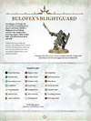 Advent Day 11: Warhammer Age of Sigmar Nurgle Painting Guide
