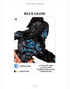 Mandrake: Painting Guide (eBook)