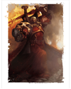 Shield of Baal: Exterminatus (eBook)